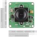 CMOS Camera Module-728x488