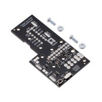 Pololu 3541 Power Distribution Board for Romi Chassis