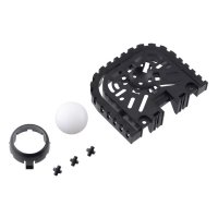 Pololu 3572 Stability Conversion Kit for Balboa