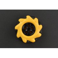 Mecanum Wheel - 80mm