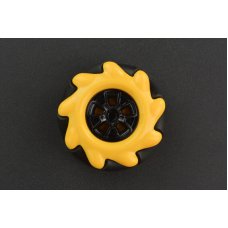 Mecanum Wheel - 80mm