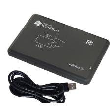 RFID Read  Module 125khz 