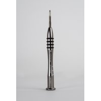 Nanobeam Premium Mini Philips Screwdriver 