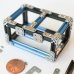 NanoBeam Ultimate Kit with Case (Un-cut)