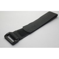 Battery Strap Belt 