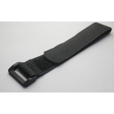 Battery Strap Belt 