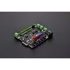 Romeo BLE - A Control Board for Robot - Arduino Compatible - Bluetooth 4.0