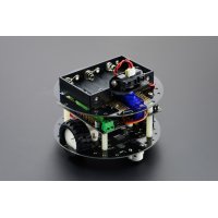 MiniQ Discovery Robot Kit for Arduino