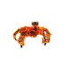 ArcBotics Robotics Hexapod Kit