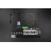 DFRobot ROB0154 Yuewalker -Tracked Chassis(Black) DFRobot ROB0154 Yuewalker -Tracked Chassis(Black)
