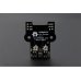 Gravity: MiniQ Robot Chassis Encoder