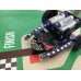 Robot Kit for Micro:Bit