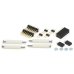 Pololu 979 / 978 3pi Expansion Kit