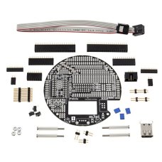 Pololu 2152 m3pi Expansion Kit for 3pi Robot