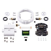 Pololu 3740 / 3741 /3739 3pi+ 32U4 Robot Kit