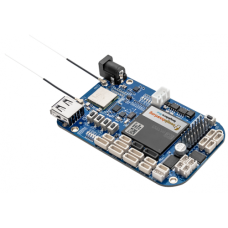 BeagleBone Blue