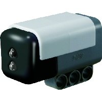 Lego Mindstorms Color Sensor V2 for NXT / EV3