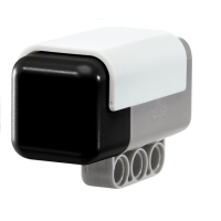 Lego ev3 infrared sales sensor