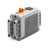 LEGO Power Functions Battery Box