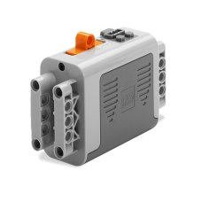 LEGO Power Functions Battery Box