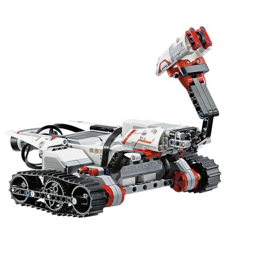 lego mindstorms best buy