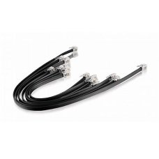 EV3 Cable Pack