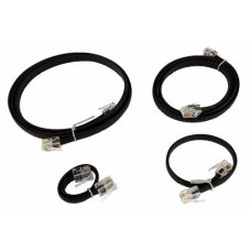HiTechnic NXT Extended Connector Cable