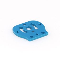 Motor Bracket - 25mm 