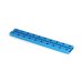 Beam 0824-160 mm