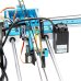 Laser Engraver Upgrade Pack - 500mW for XY-Plotter Robot Kit V 2.0