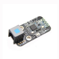 Me Bluetooth Module - Dual Mode