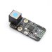 Me Bluetooth Module - Dual Mode