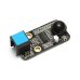 Me PIR Motion Sensor V1.1