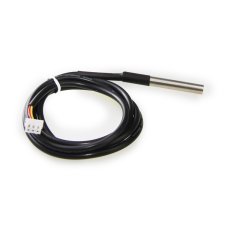 Me Temperature Sensor-Waterproof (DS18B20)