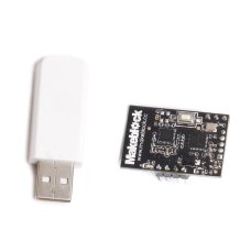 2.4G Wireless Serial for mBot