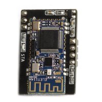 Bluetooth Module for mBOT