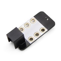 Me Light Sensor