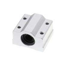 Linear Motion Slide Unit 8mm 