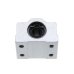 Linear Motion Slide Unit 8mm 