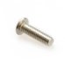 Socket Cap Screw M4x16-Button Head