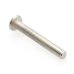 Socket Cap Screw M4x30-Button Head