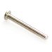 Socket Cap Screw M4x35-Button Head