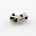 Universal Joint 4x4mm