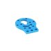 Motor Bracket - 37mm 