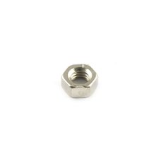 Nut 8mm