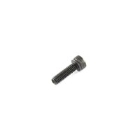 Socket Cap Screw M4x14