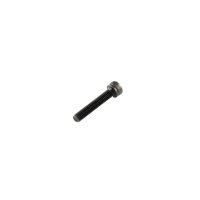 Socket Cap Screw M4x22