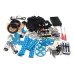 Makeblock Starter Robot Kit (IR Version)