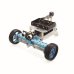 Makeblock Starter Robot Kit (Bluetooth Version)