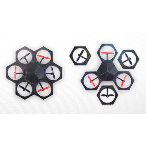 Airblock price cheap